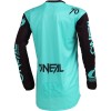 Maglia O`Neal Threat N004 2020 Manica Lunga